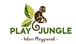 Play Jungle Logo